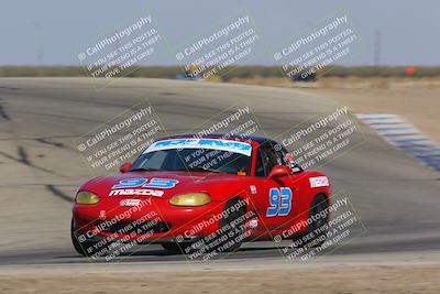 media/Oct-29-2022-CalClub SCCA (Sat) [[e05833b2e9]]/Race Group 3/Qualifying (Outside Grapevine)/